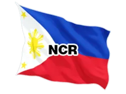 ncr