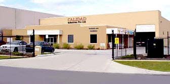 sg eco distributor - calidad industries sg eco distributor - calidad industries