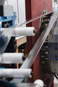 sg eco manufacturing facility sg eco manufacturing facility