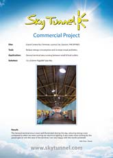 lucena bus terminal case study