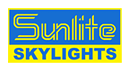 Sunlite Skylights sunlite skylights logo