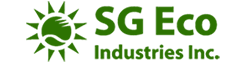 SG Eco Industries Inc.